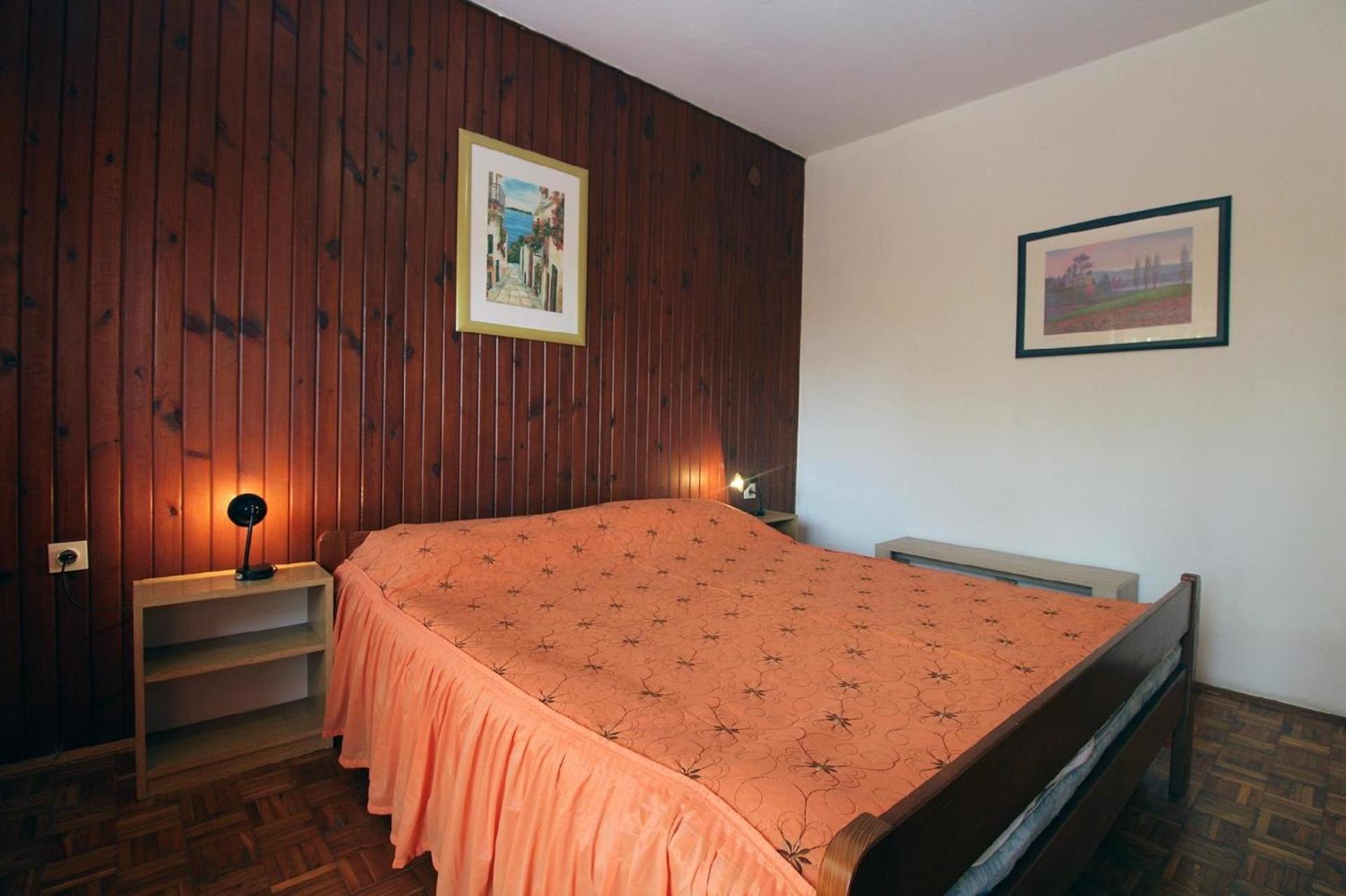 Fuer 3 Personen Ca 35 Qm In Pula, Istrien Istrische Riviera Pula